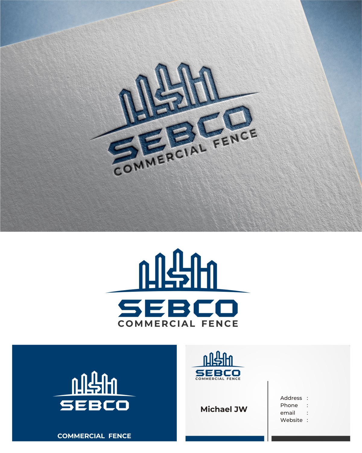 Logo Design by OrianO-70 for this project | Design #29970629