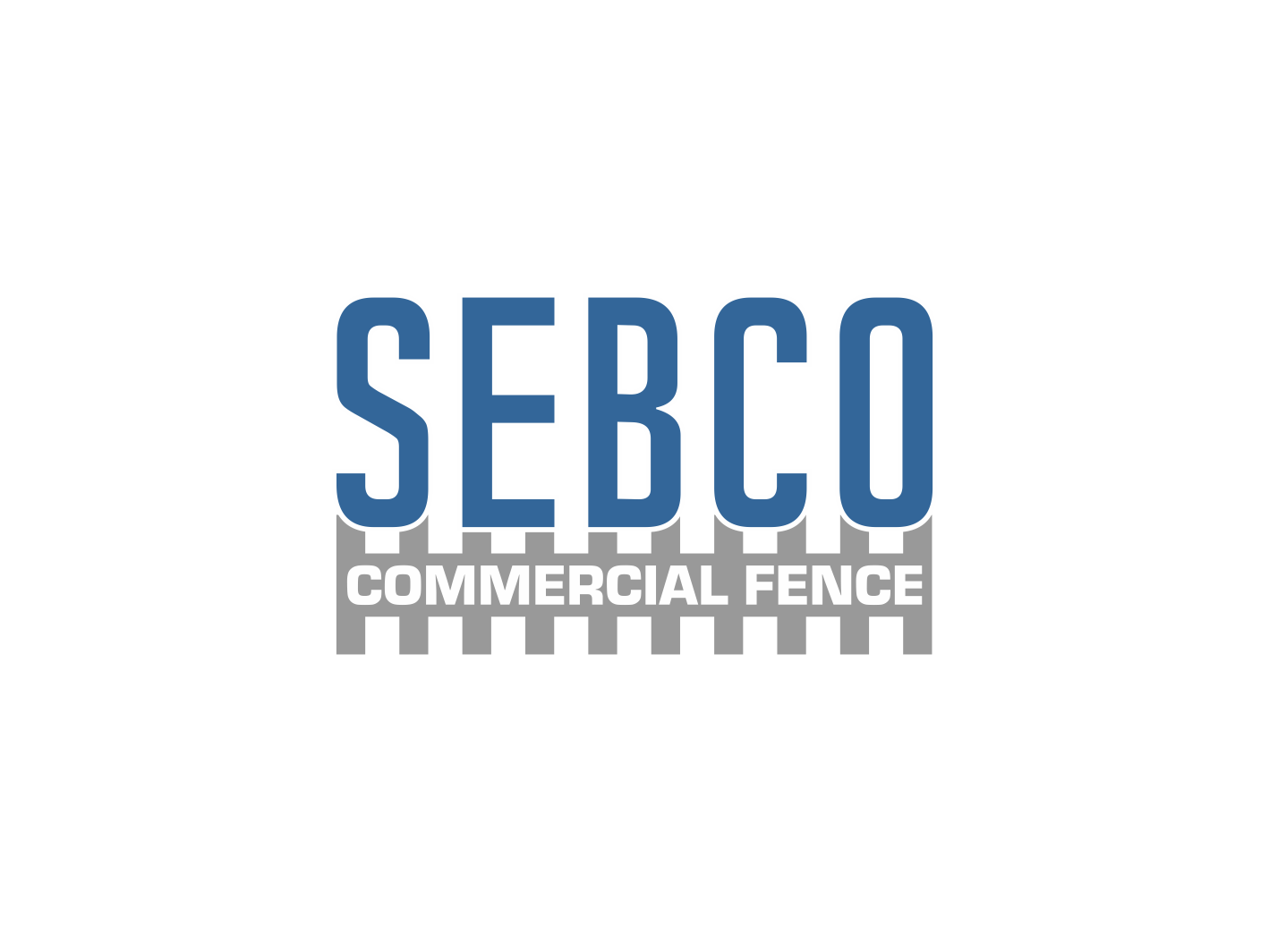 Logo-Design von BNdesigner für dieses Projekt | Design #29935085