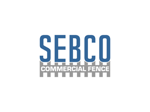 Logo Design by BNdesigner for this project | Design: #29935085