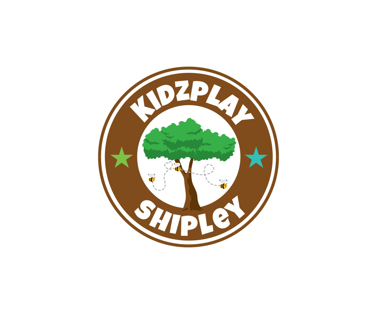 Logo Design by Adi Graphics for Kidzplay | Design #29938444
