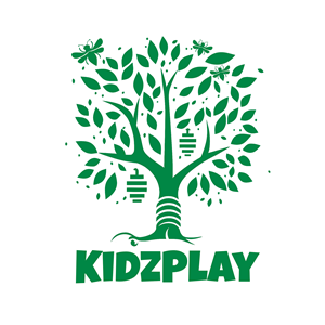 Logo Design by SHzb for Kidzplay | Design #29939567
