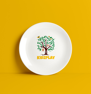 Logo Design by SHzb for Kidzplay | Design: #29939610