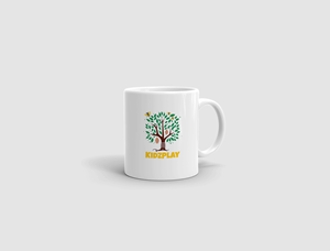 Logo Design by SHzb for Kidzplay | Design: #29939669