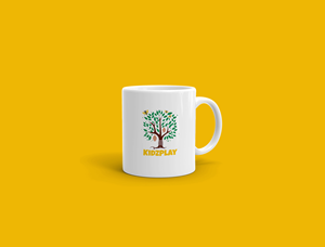 Logo Design by SHzb for Kidzplay | Design: #29939671