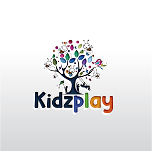 Logo Design by MD ROKON UDDIN