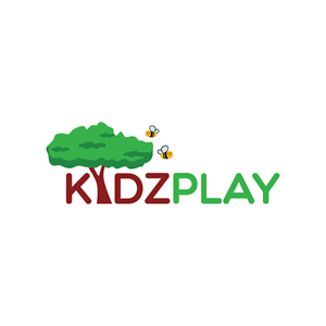 Logo Design by LAXMI DESIGNHUB for Kidzplay | Design: #29938043