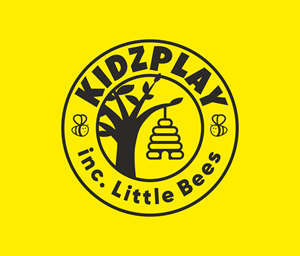 Logo Design by Djawek