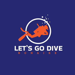 Logo Design by Roland C