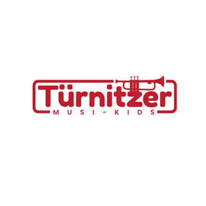 Logo Design by Roland C