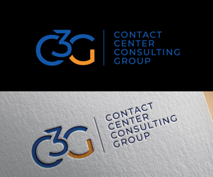 Logo Design by Adi Graphics for this project | Design: #29939359