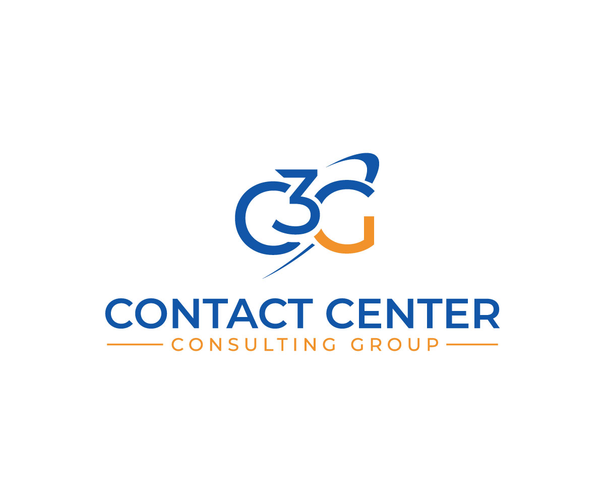 Logo Design by Adi Graphics for this project | Design #29939360