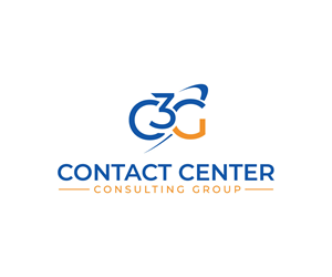 Logo Design by Adi Graphics for this project | Design: #29939360
