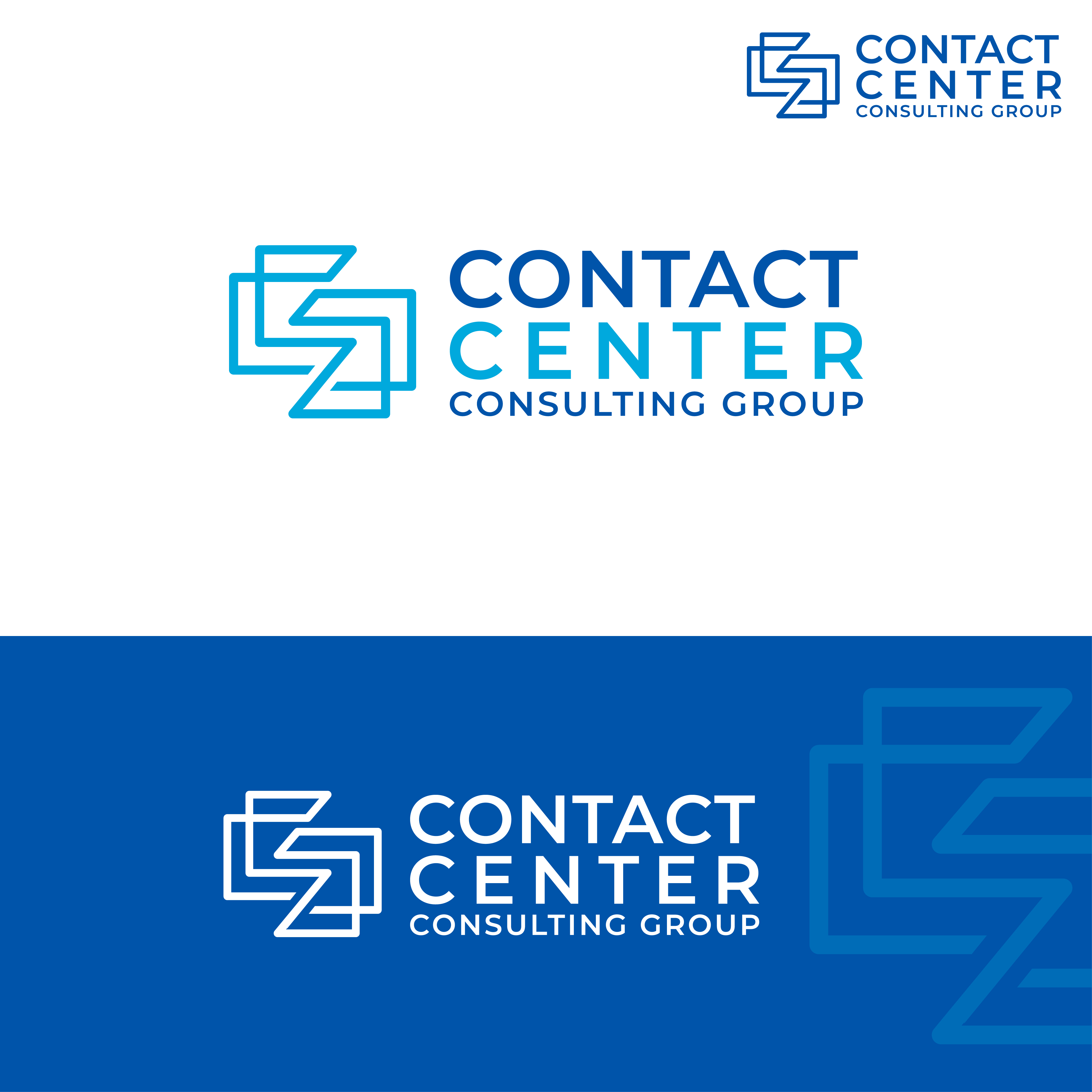 Logo-Design von SF Creative für dieses Projekt | Design #29934977