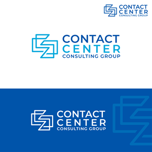 Design de Logo par SF Creative pour ce projet | Design : #29934977