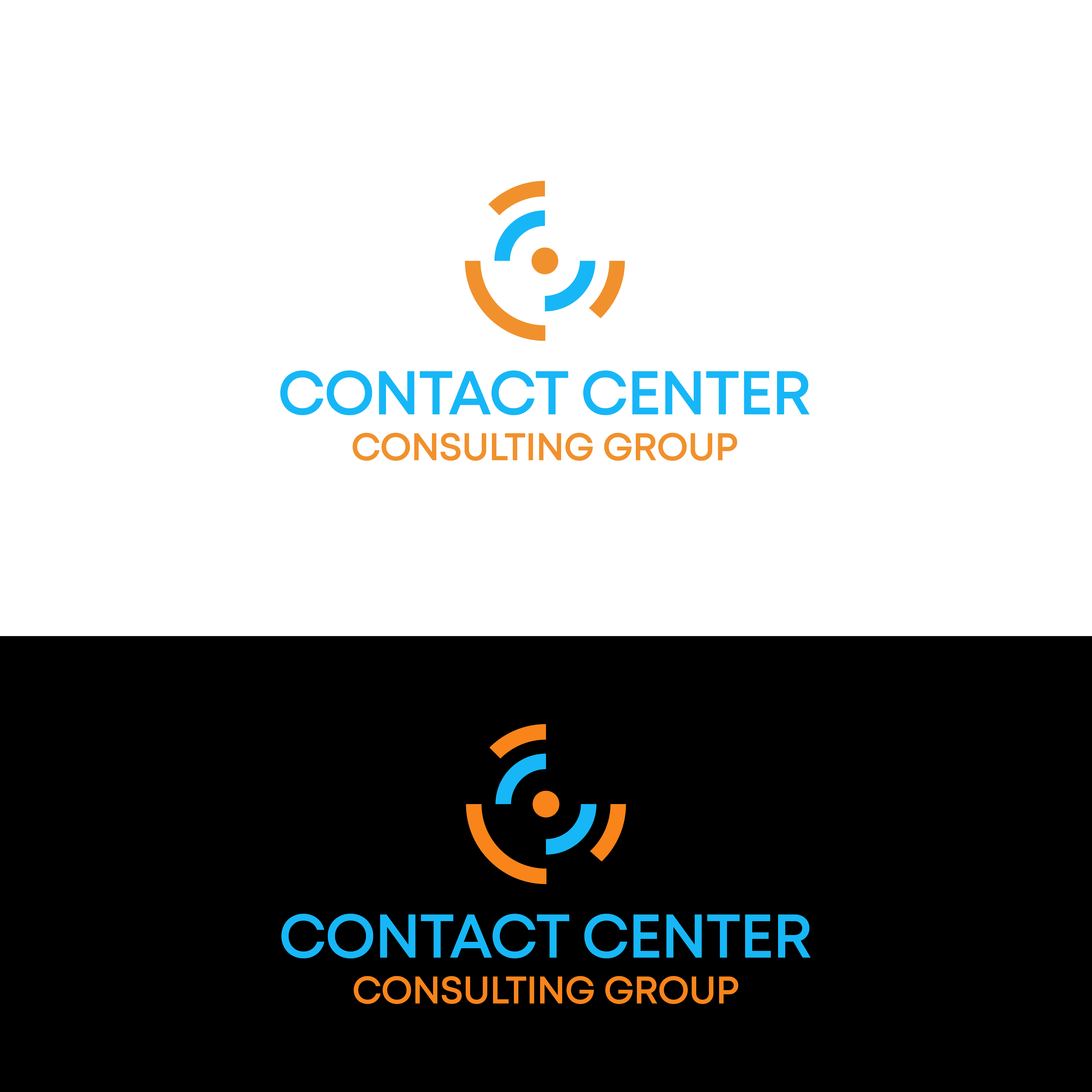 Logo Design by SF Creative for this project | Design #29939414