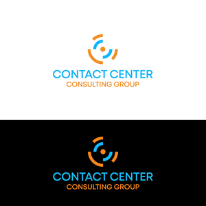 Logo Design by Sharukh Creative for this project | Design #29939414