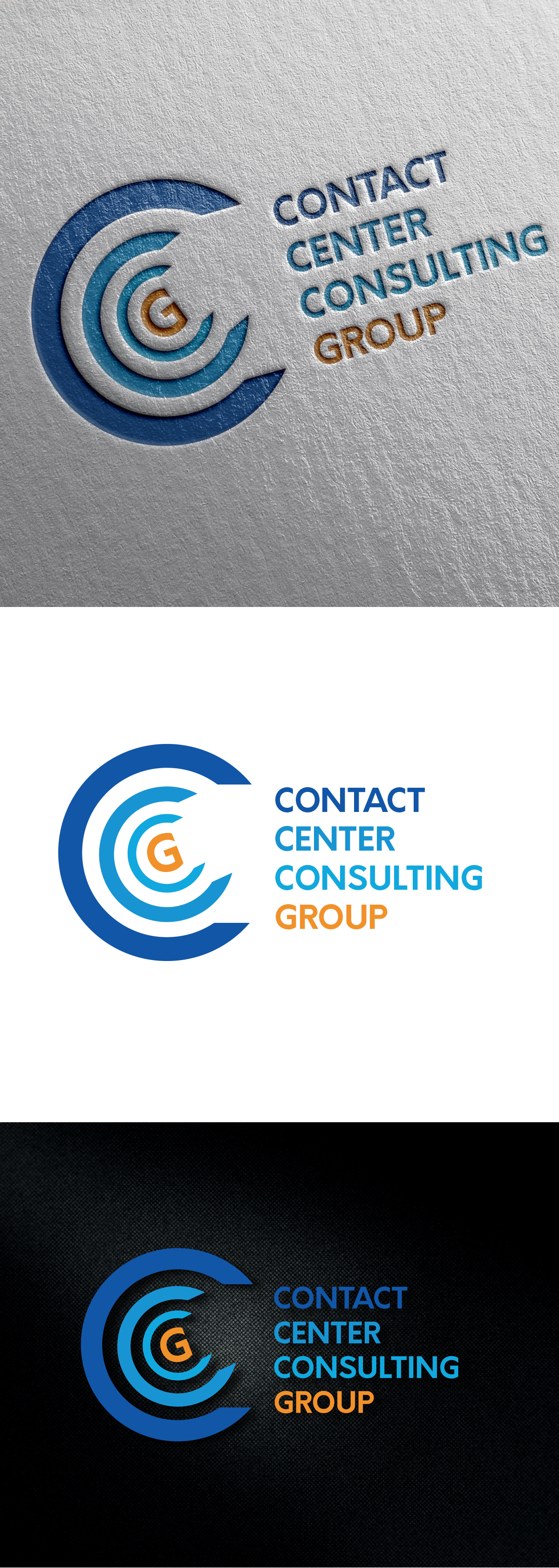 Logo Design by uk for this project | Design #29934768
