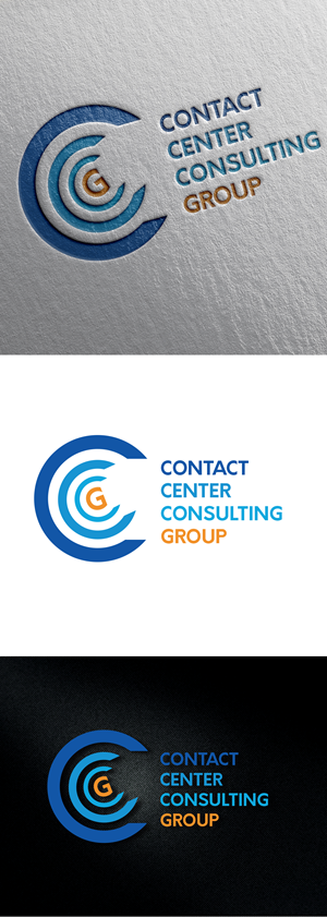 Logo Design by uk for this project | Design #29934768