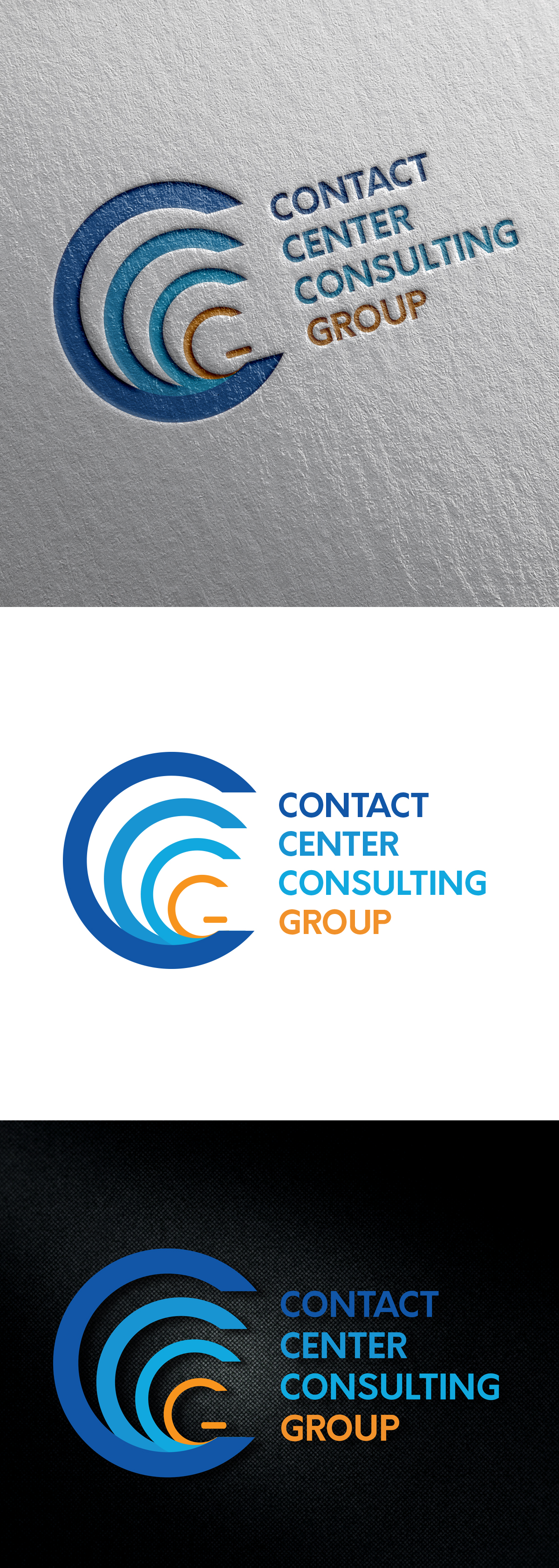 Logo Design by uk for this project | Design #29934810