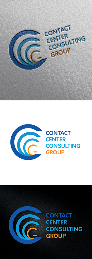 Logo Design by uk for this project | Design: #29934810