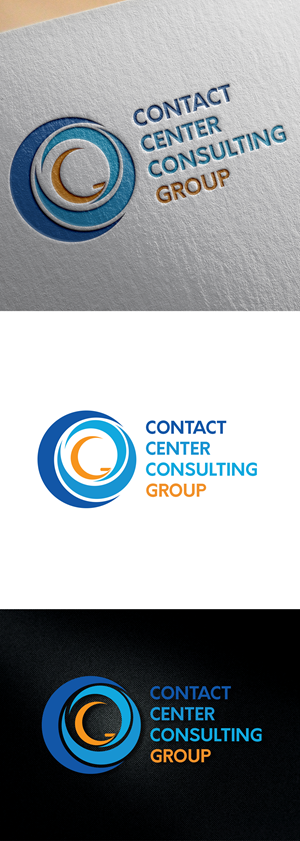 Logo Design by uk for this project | Design: #29934880