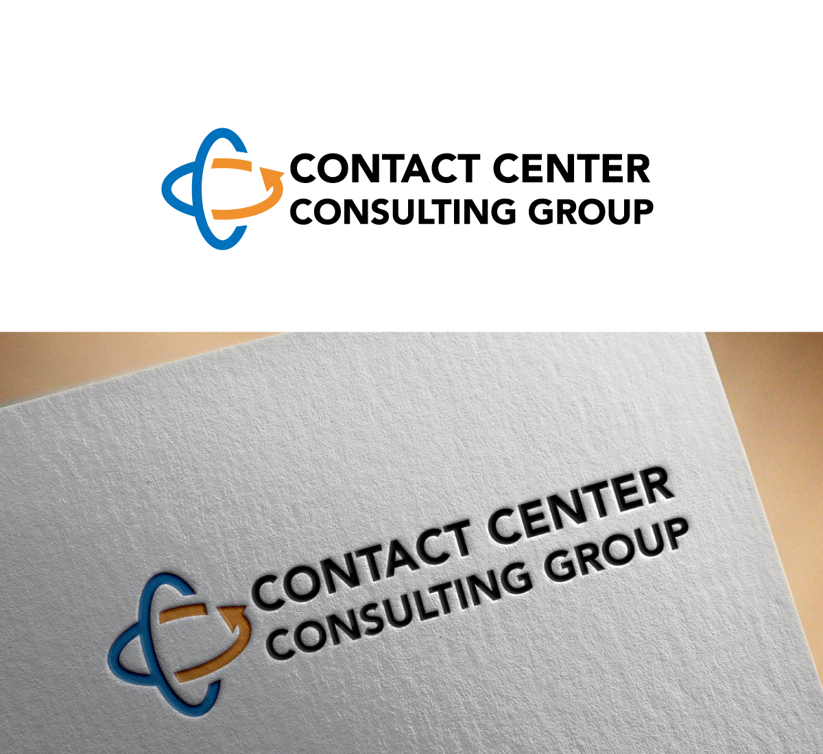 Logo Design by Farhad Kreative for this project | Design #29936318