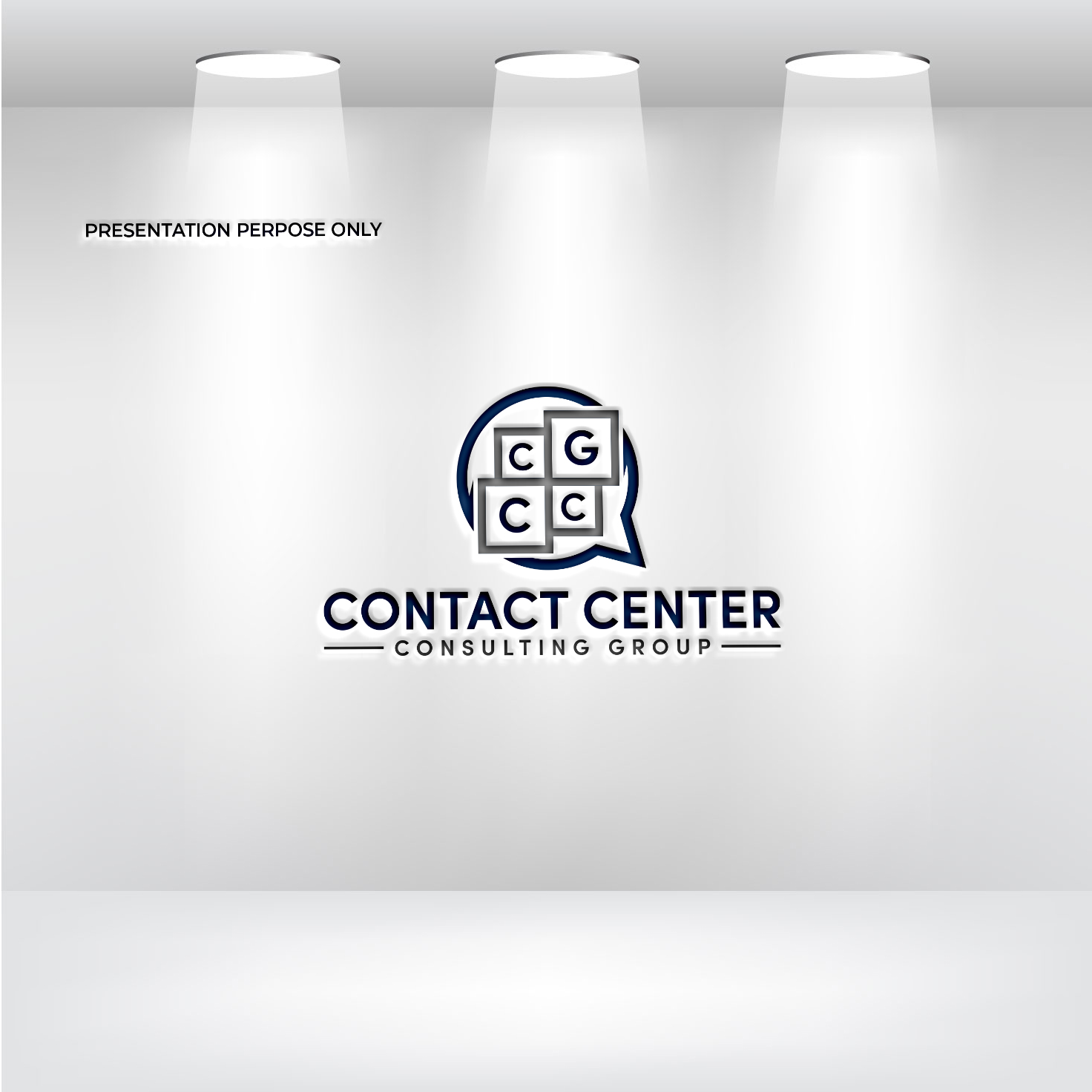 Design de Logo par RS_Design pour ce projet | Design #29935155