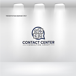 Logo Design by RS_Design for this project | Design: #29935155