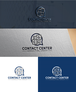 Logo Design by RS_Design for this project | Design: #29935156