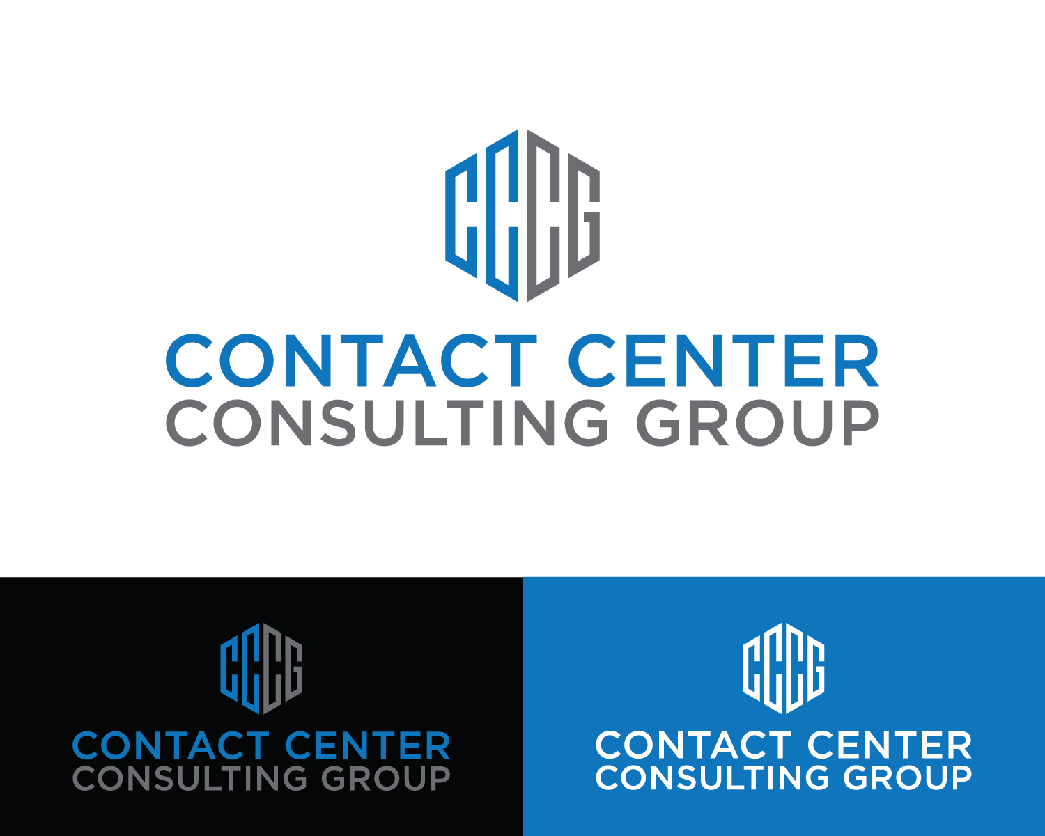 Logo Design by Box Graphic for this project | Design #29938070