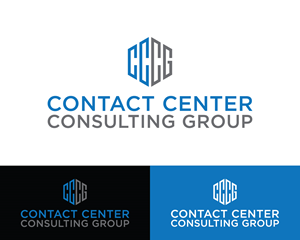 Design de Logo par Box Graphic pour ce projet | Design : #29938070