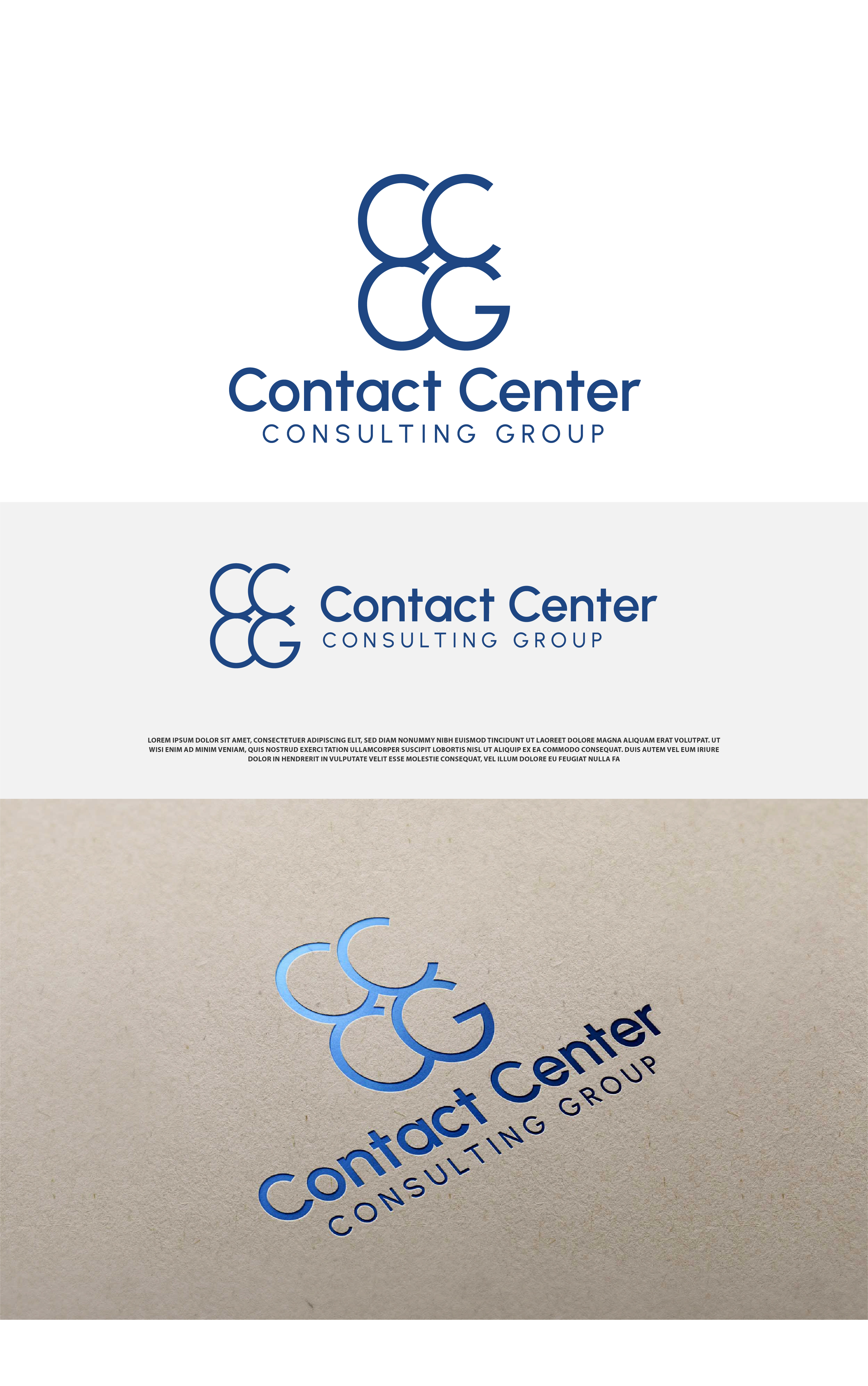 Logo Design by Fezy Design Studio for this project | Design #29937755