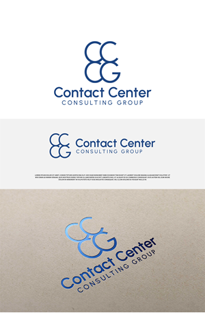 Logo Design by Fezy Design Studio