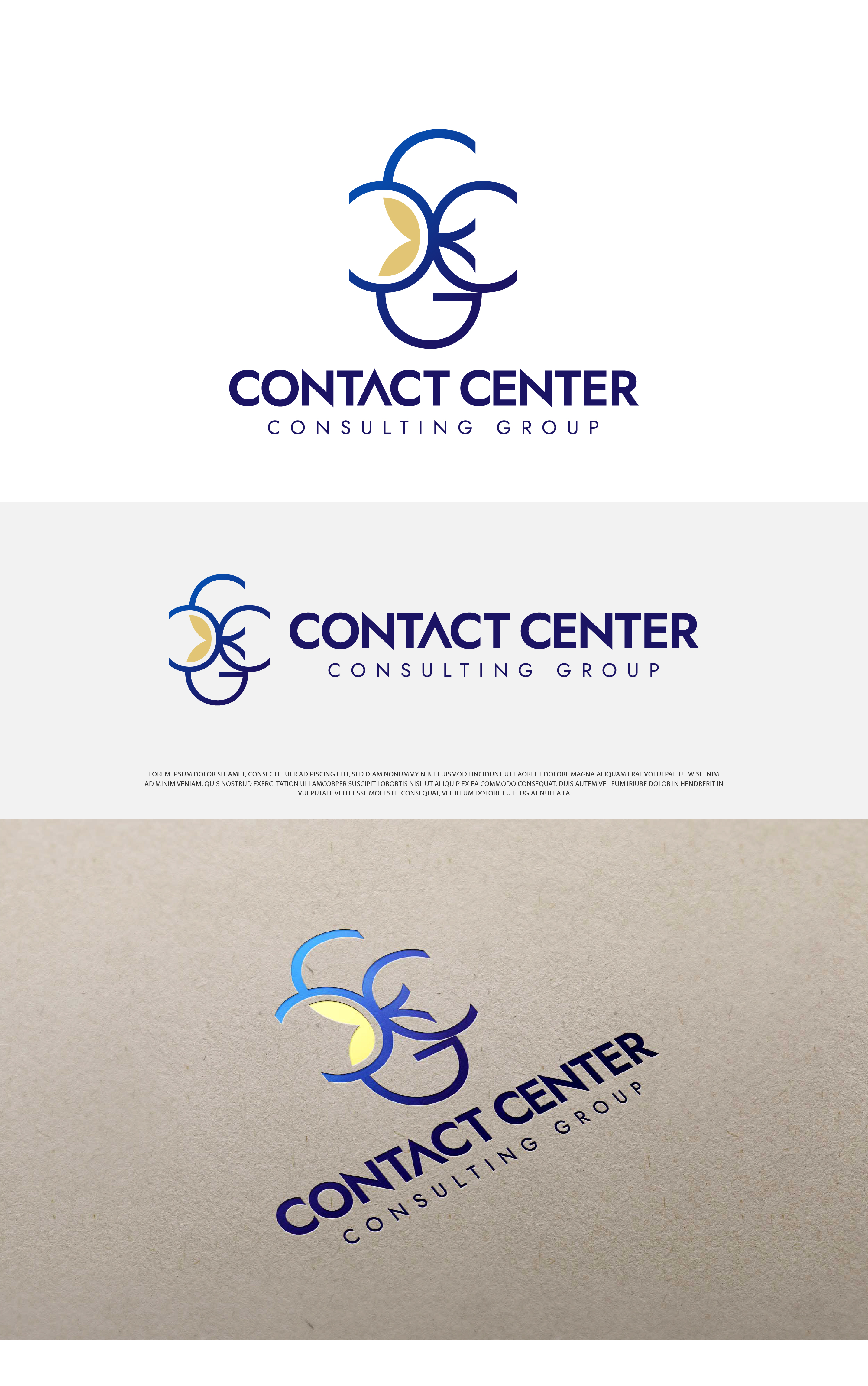 Design de Logo par Fezy Design Studio pour ce projet | Design #29943308