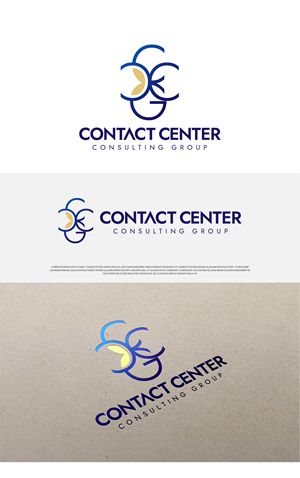Design de Logo par Fezy Design Studio pour ce projet | Design : #29943308