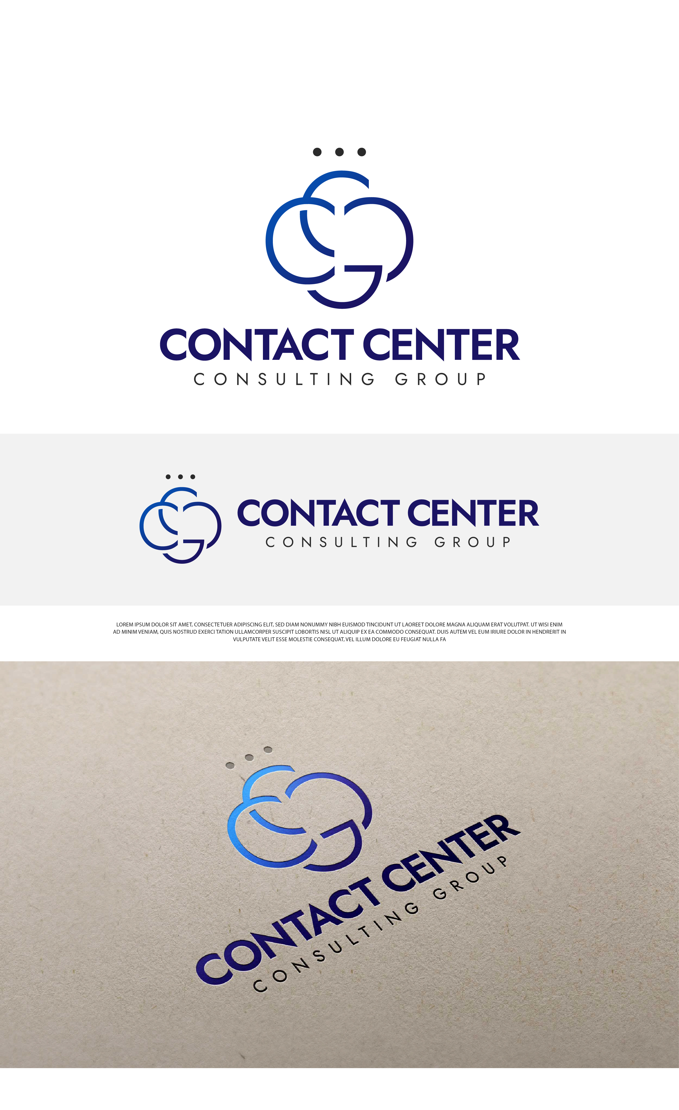 Logo Design by Fezy Design Studio for this project | Design #29943895
