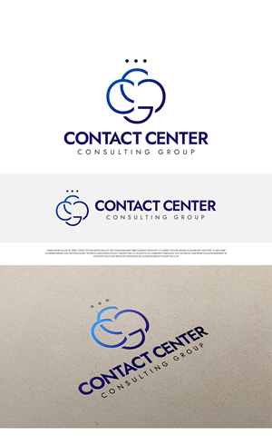 Design de Logo par Fezy Design Studio pour ce projet | Design : #29943895