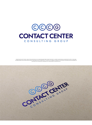 Design de Logo par Fezy Design Studio pour ce projet | Design : #29943896