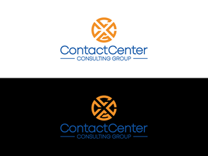 Logo Design by 439 Creations for this project | Design: #29934281