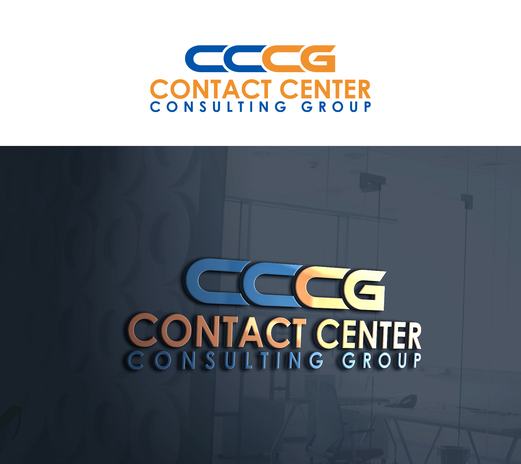 Logo Design by Peak design for this project | Design #29940251