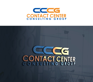 Logo Design by Peak design for this project | Design #29940251