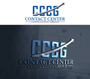 Design de Logo par Peak design pour ce projet | Design : #29940252