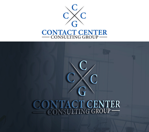 Design de Logo par Peak design pour ce projet | Design : #29940253