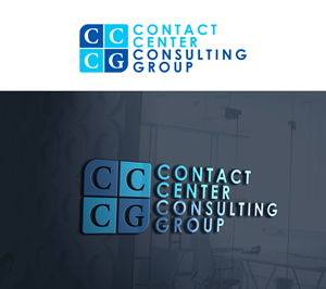 Design de Logo par Peak design pour ce projet | Design : #29940254