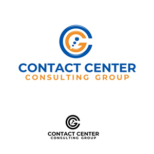 Logo Design by rgb01 for this project | Design: #29938932