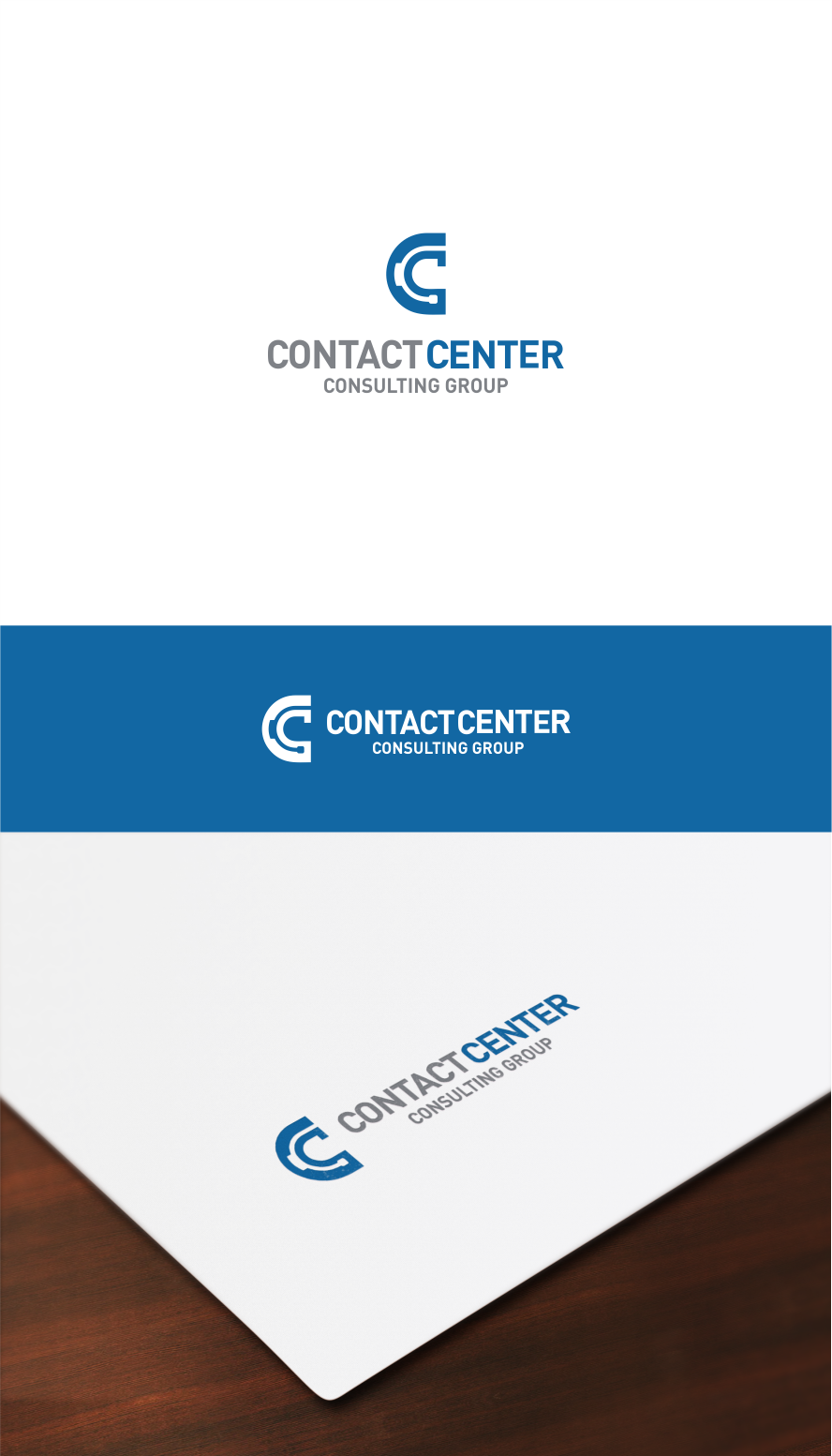 Logo Design by Tubeng for this project | Design #29934975