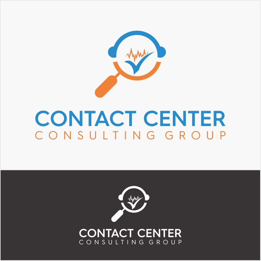 Logo Design by ant_art for this project | Design #29935094