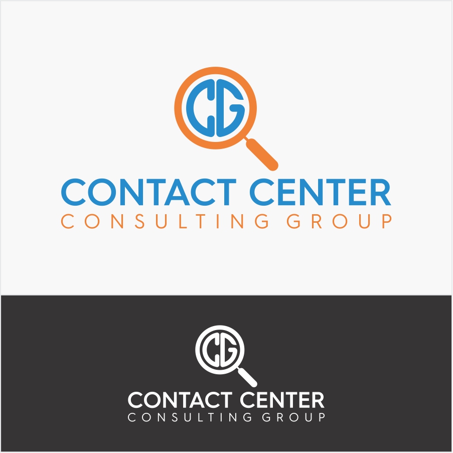 Design de Logo par ant_art pour ce projet | Design #29941292
