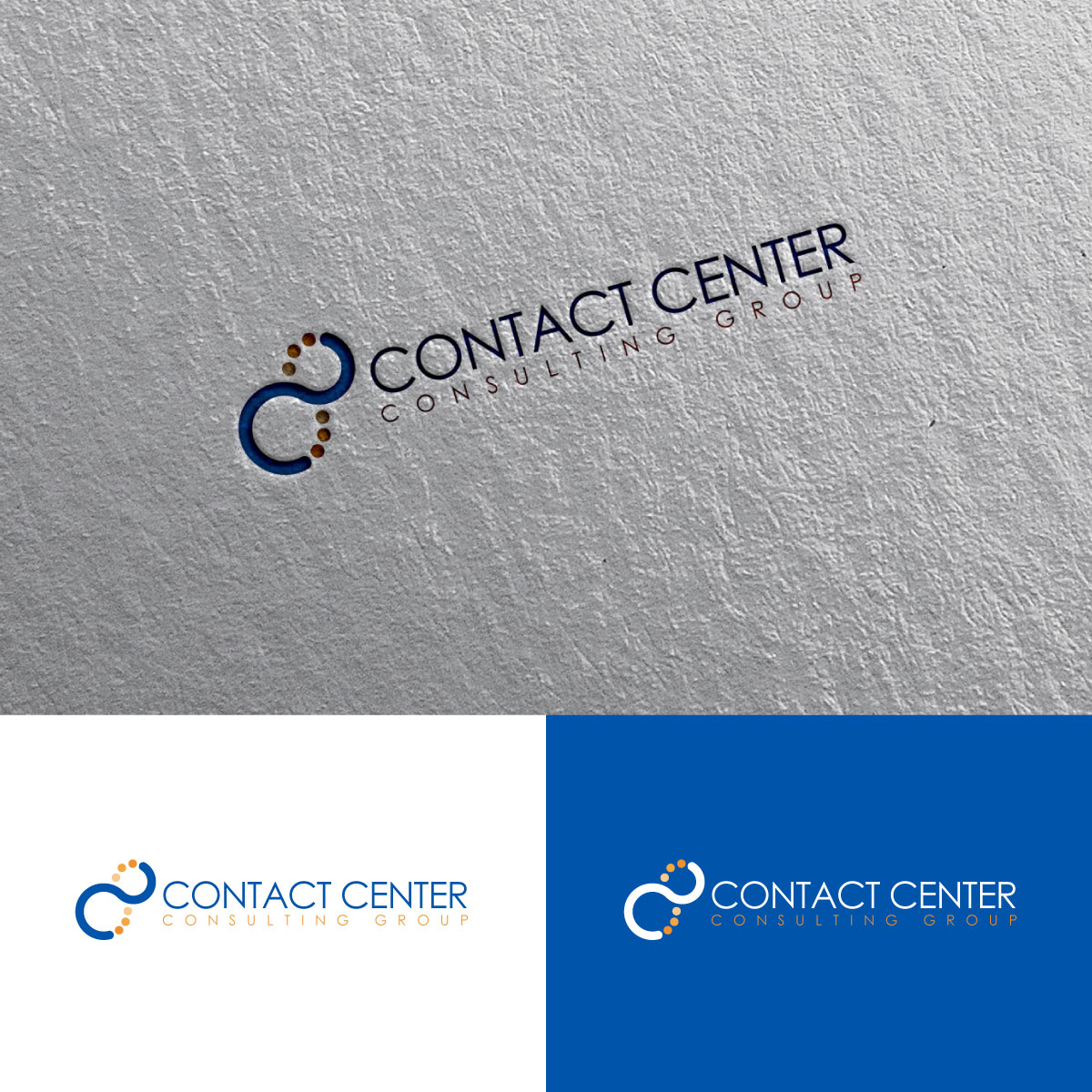 Logo Design by chris Ray for this project | Design #29935331