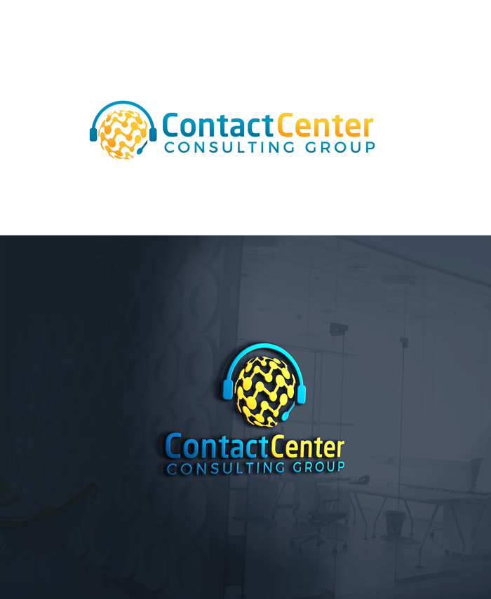 Logo Design by Alb@ri for this project | Design #29939683